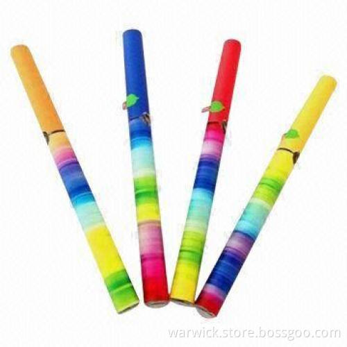 2013 Most Hot Selling Disposal E-cigarettes, Hookah for 600 Puffs